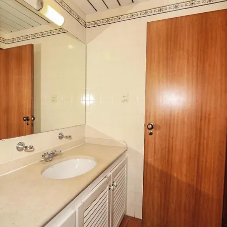Apartment Marina Plaza - T1 Vilamoura