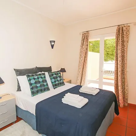 Marina Plaza - T1 Vilamoura * Quarteira