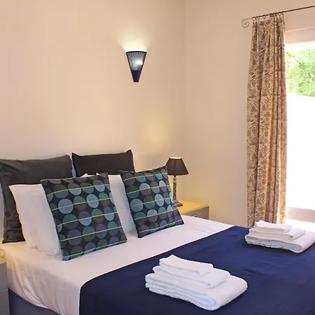 Marina Plaza - T1 Vilamoura * Quarteira